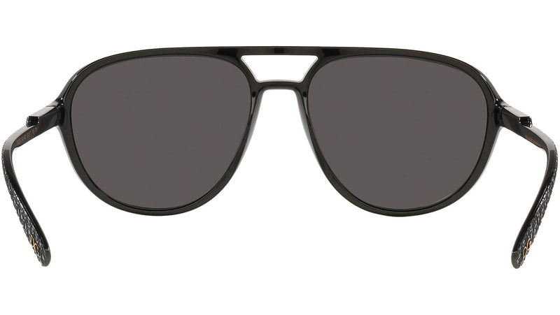 DG 6150 501/87 black