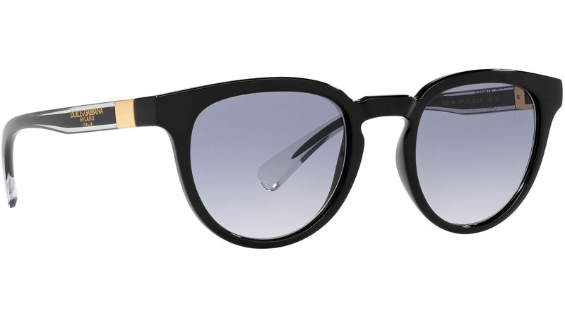 DG 6148 501/79 black