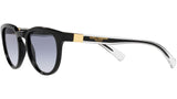 DG 6148 501/79 black