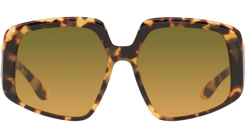 DG 4386 512/18 tortoise