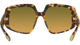 DG 4386 512/18 tortoise