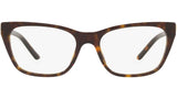 PR 05YV tortoise