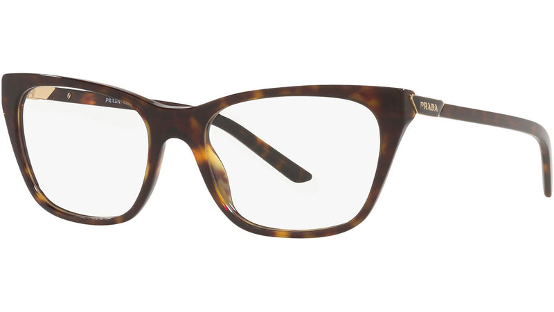 PR 05YV tortoise