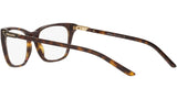 PR 05YV tortoise