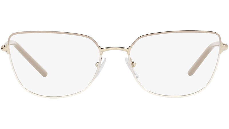 PR 59YV beige white