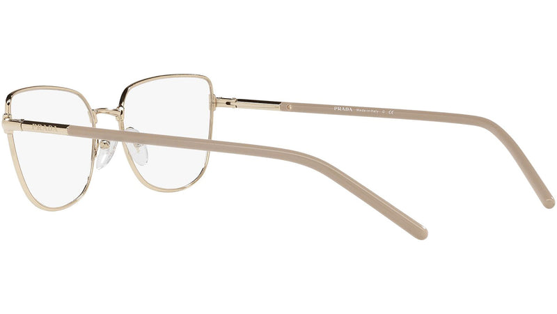 PR 59YV beige white