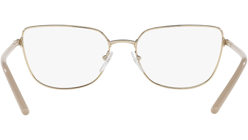 PR 59YV beige white