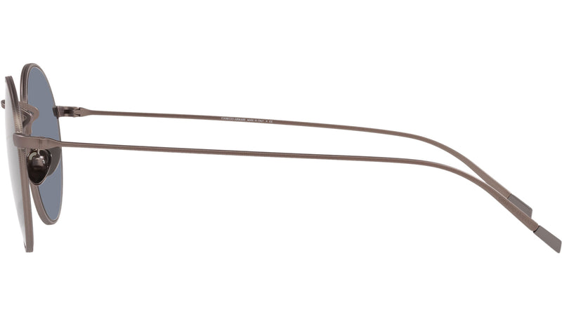 AR 6125 300619 Bronze