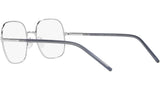 PR 56WV bluette silver
