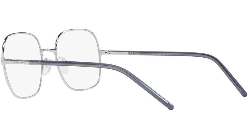 PR 56WV bluette silver