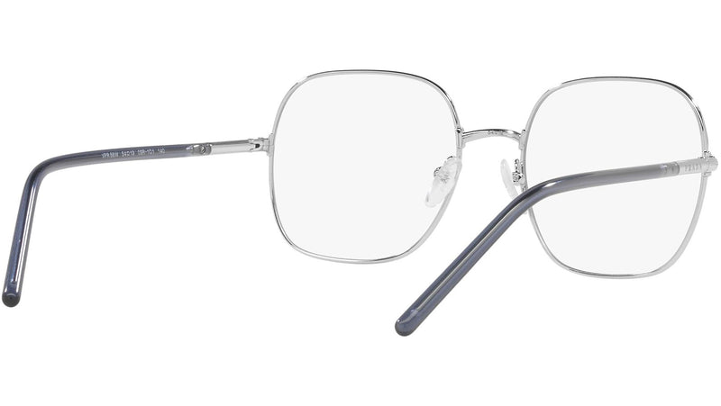 PR 56WV bluette silver