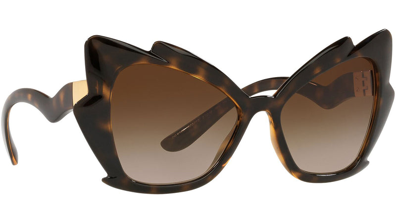 DG 6166 502/13 tortoise