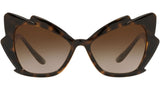 DG 6166 502/13 tortoise