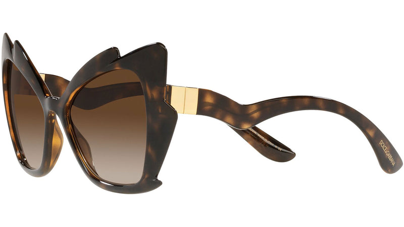 DG 6166 502/13 tortoise