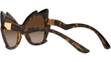DG 6166 502/13 tortoise