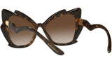 DG 6166 502/13 tortoise