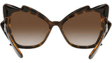 DG 6166 502/13 tortoise