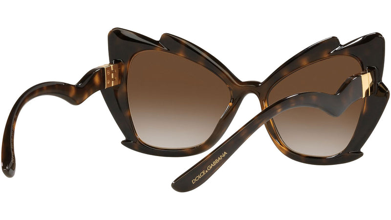 DG 6166 502/13 tortoise