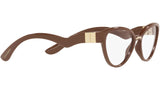 DG 5079 3292 brown