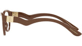 DG 5079 3292 brown
