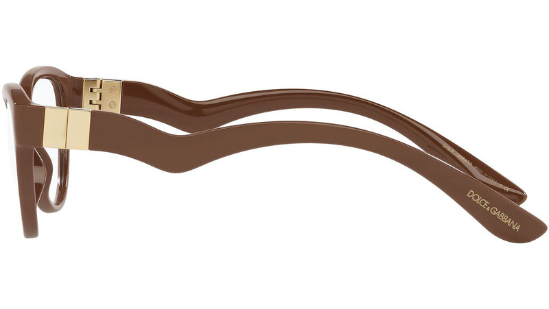 DG 5079 3292 brown