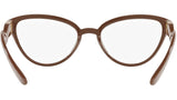 DG 5079 3292 brown