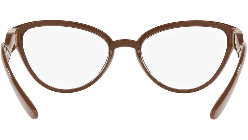 DG 5079 3292 brown