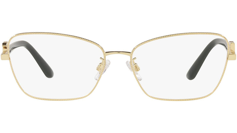 DG 1338 02 gold