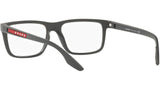 PS 02OV grey rubber