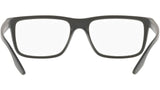 PS 02OV grey rubber
