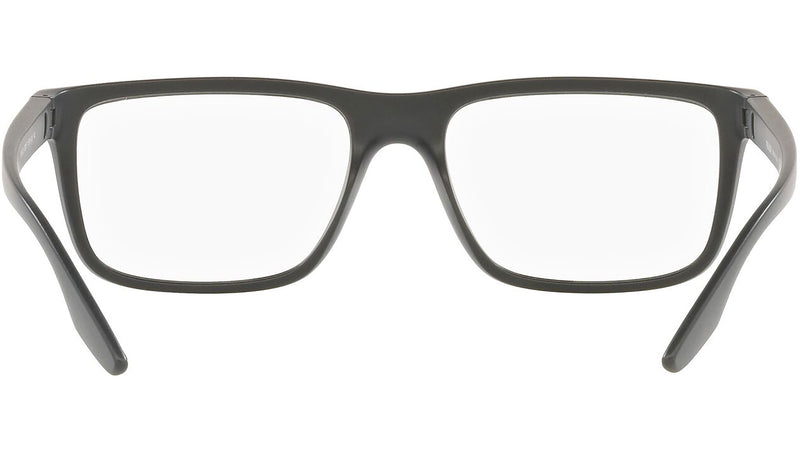 PS 02OV grey rubber