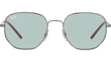 RB3682 9226Q5 gunmetal