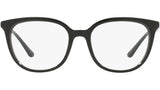 DG 5080 3246 black