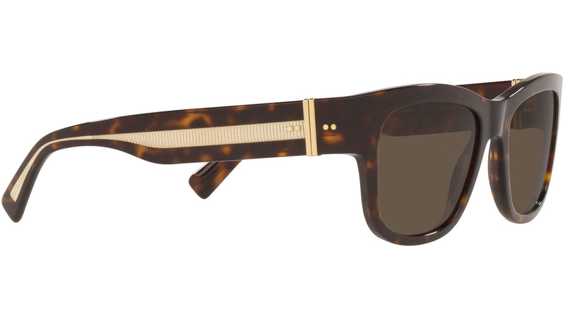 DG 4390 502/73 tortoise