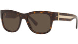 DG 4390 502/73 tortoise