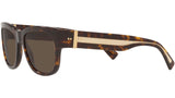 DG 4390 502/73 tortoise