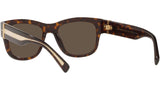 DG 4390 502/73 tortoise