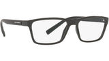 DG 5072 3101 grey