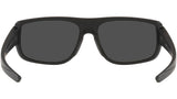 PS 03WS black rubber