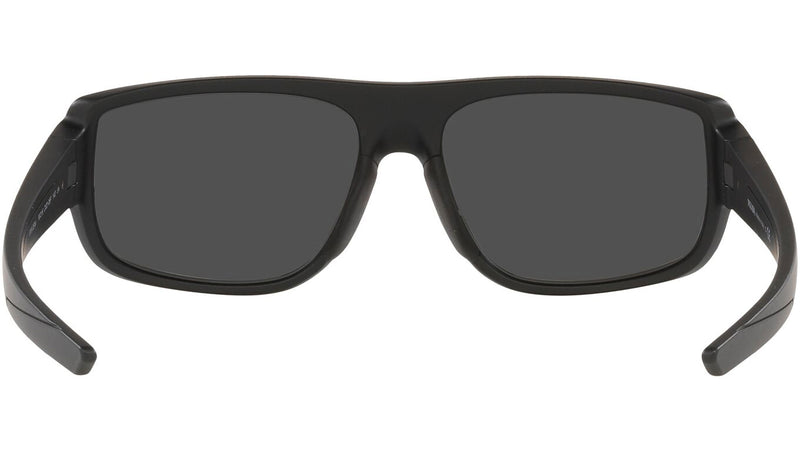PS 03WS black rubber