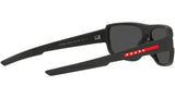 PS 03WS black rubber
