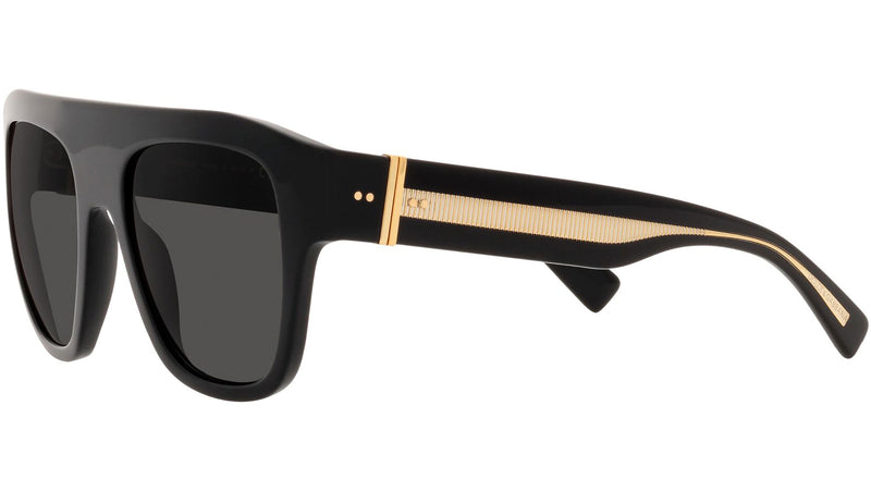 DG 4398 501/87 black