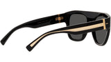 DG 4398 501/87 black
