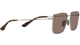 PR 52YS gunmetal