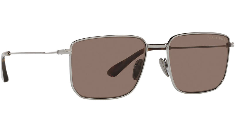 PR 52YS gunmetal