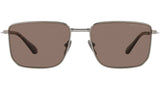 PR 52YS gunmetal