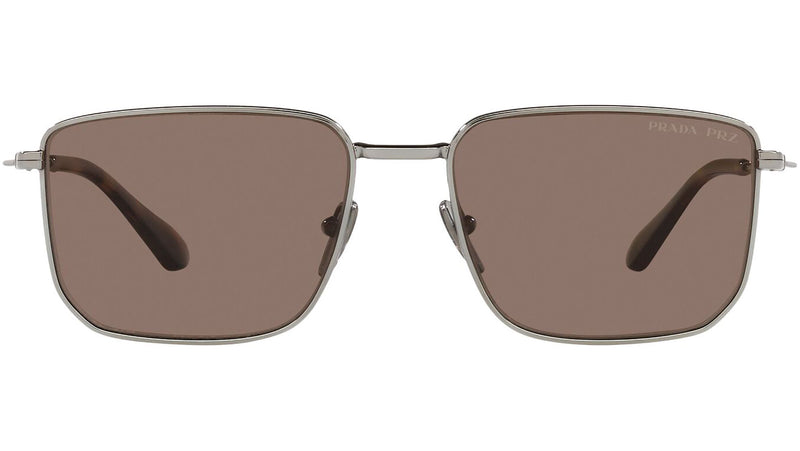 PR 52YS gunmetal