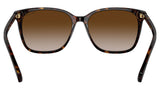 RA5293 50033B Dark Havana