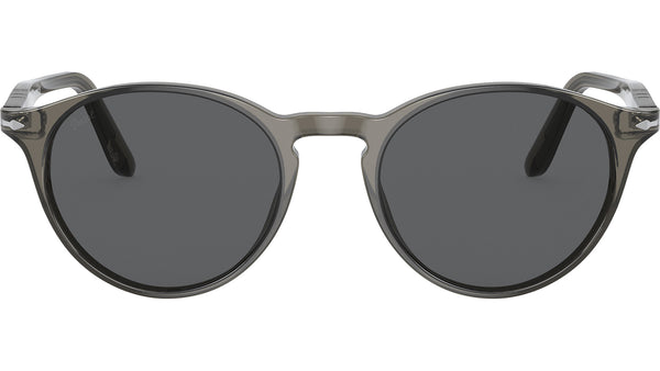 PO3092SM 1103B1 grey