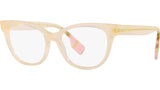 Evelyn BE2375 4060 Pink